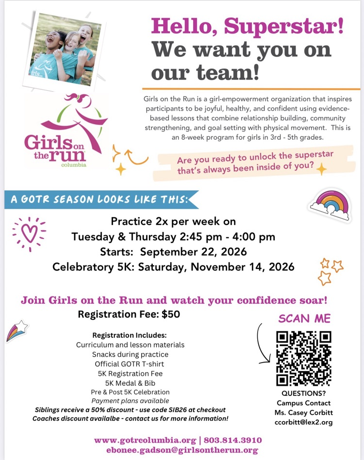 GOTR