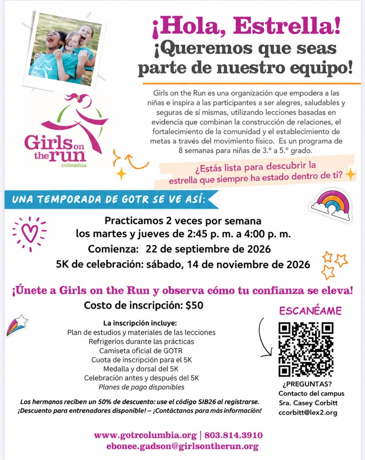 GOTR