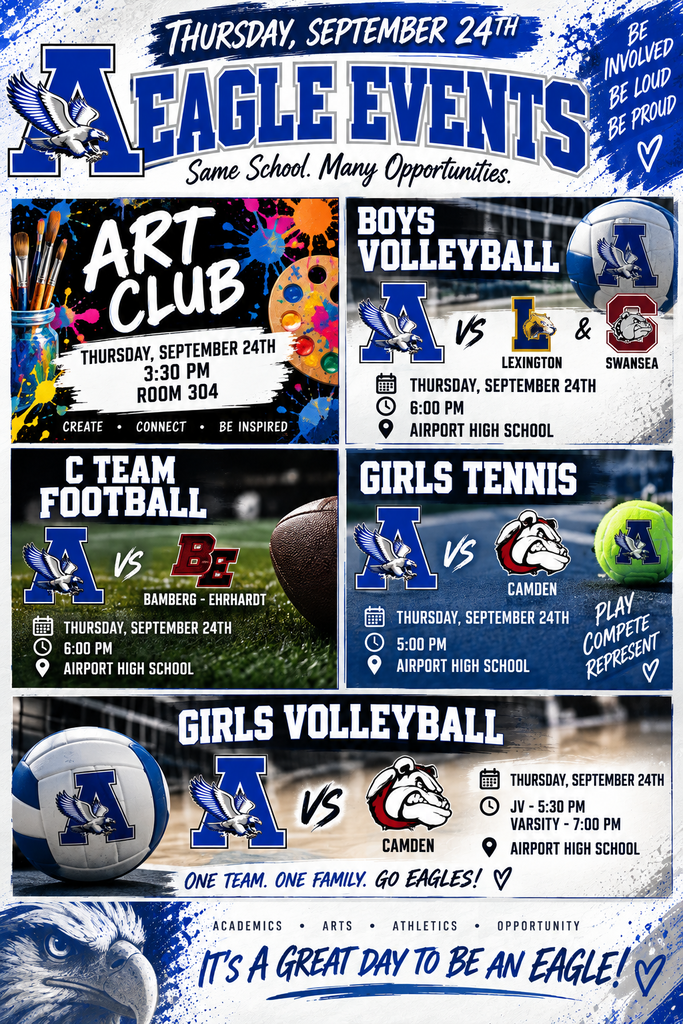 9.24 events