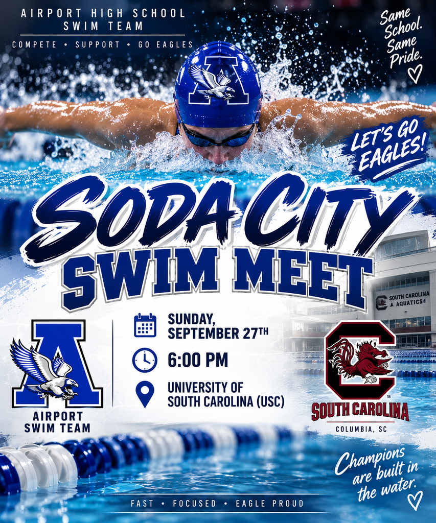 Soda City Classic