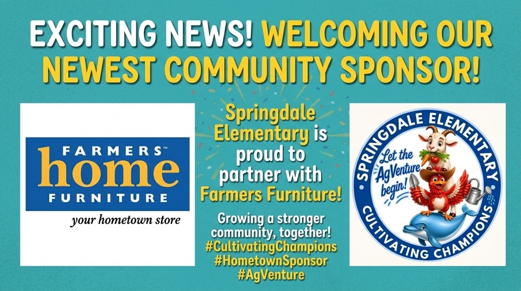 Community Partner