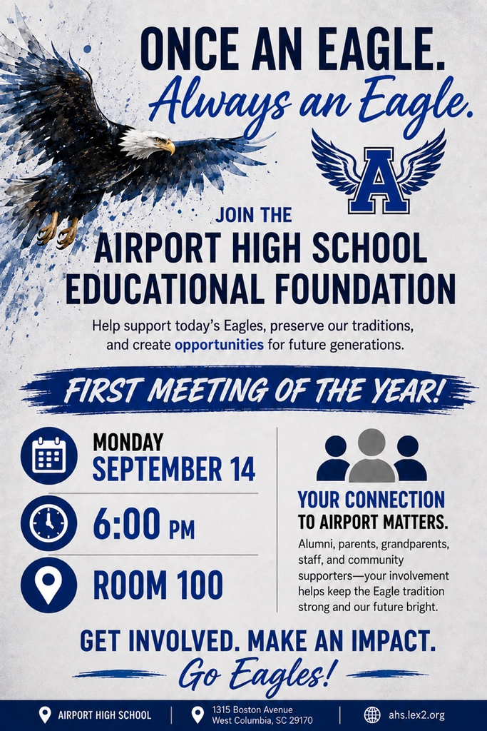 education foundation 