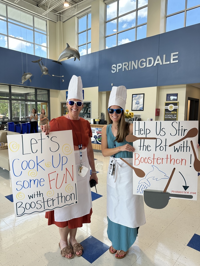Ariail and Yoder dressed as Chefs