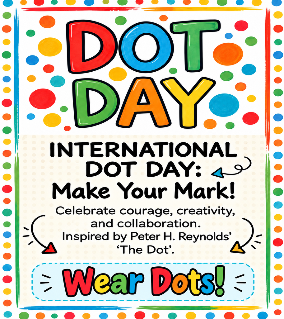 dot day