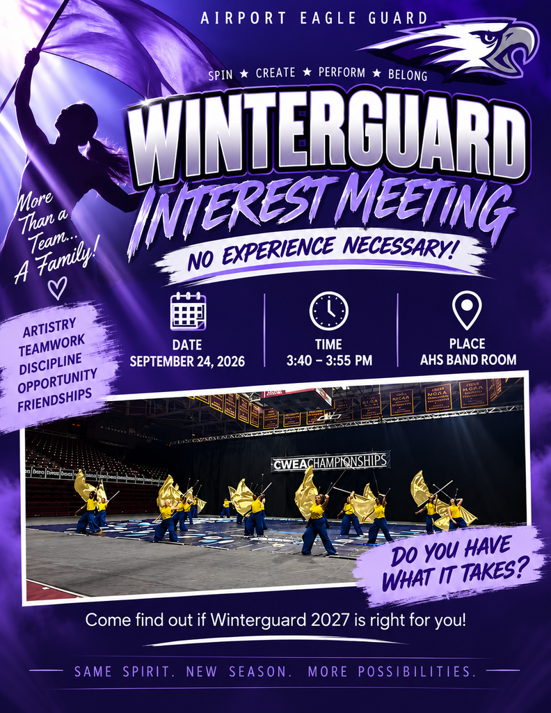 Winterguard