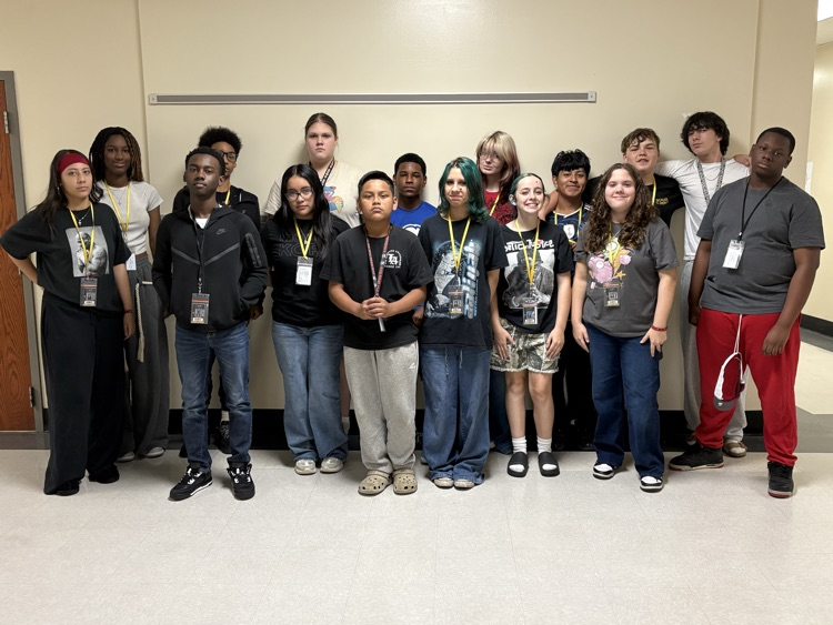group 2