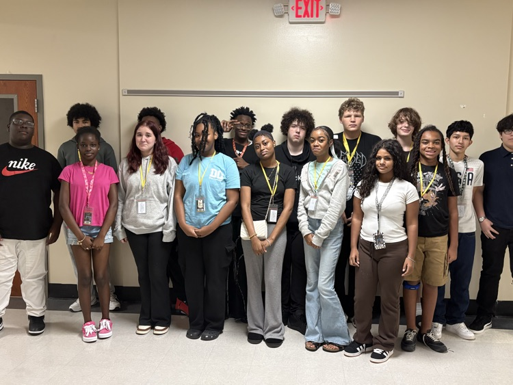 group 3