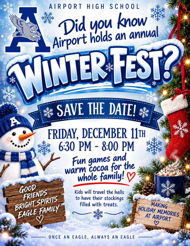 winter fest