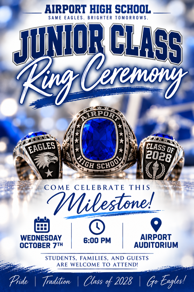 ring ceremony