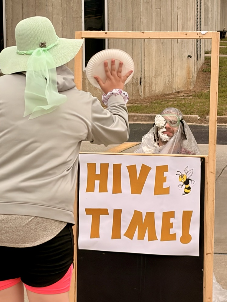 give