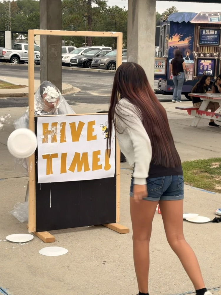 give