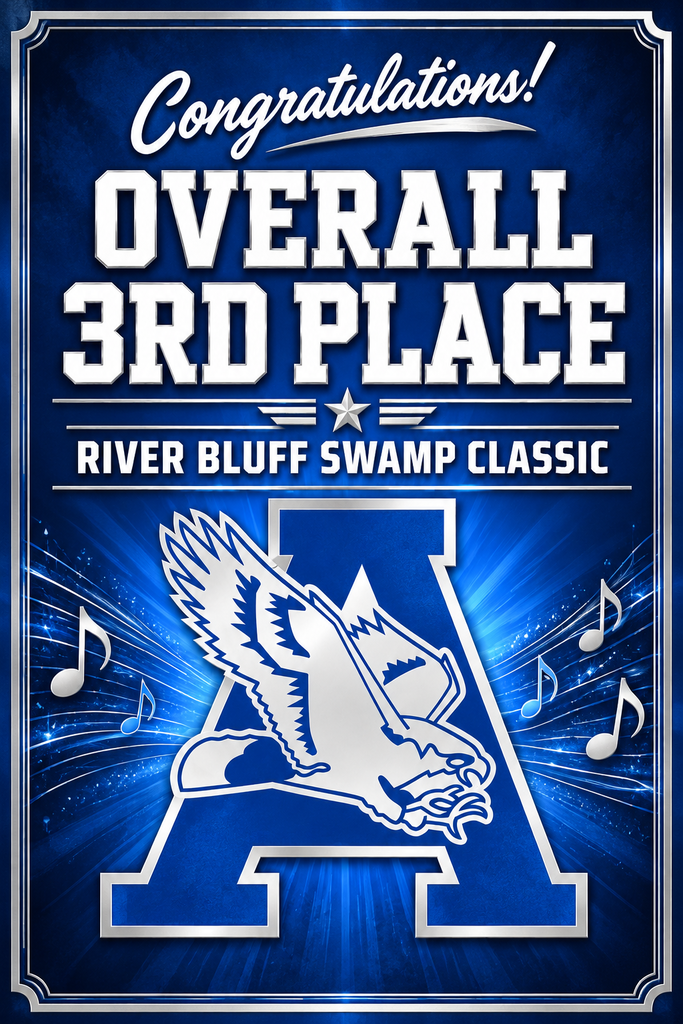 Swamp Classic