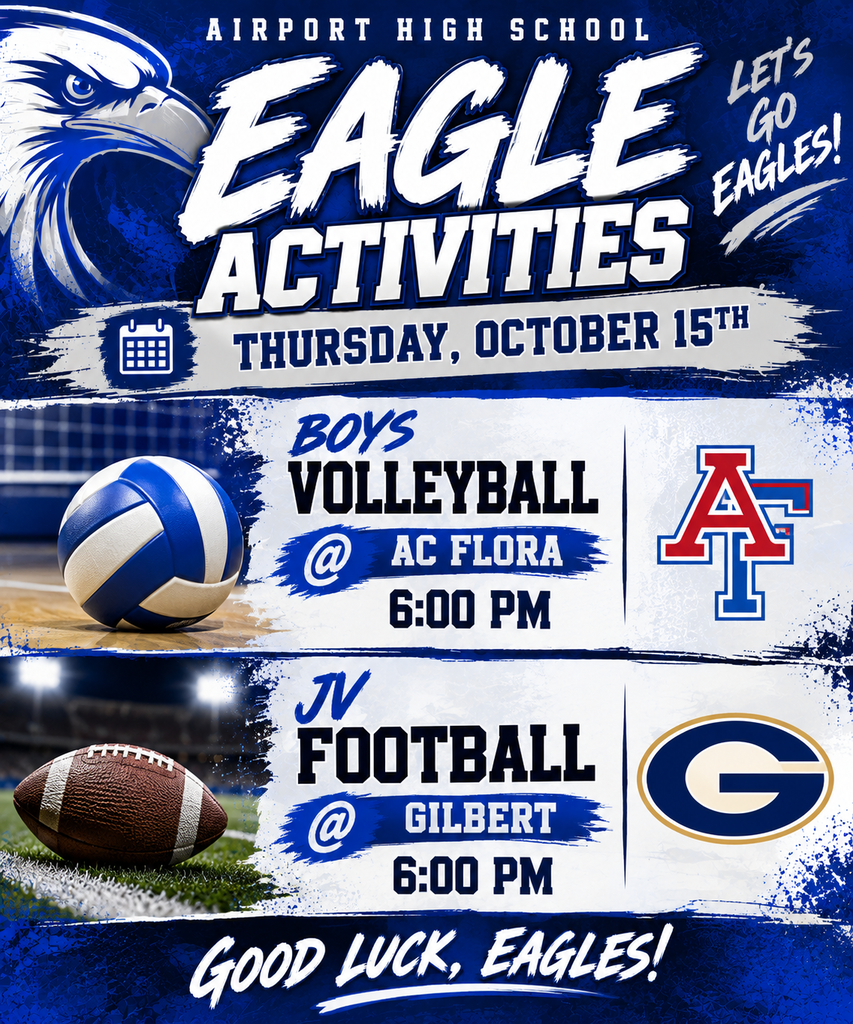 10.15.26 events