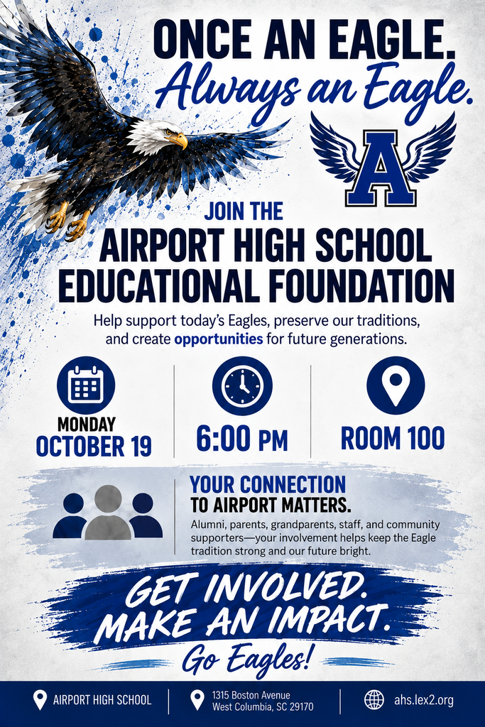 Education Foundation