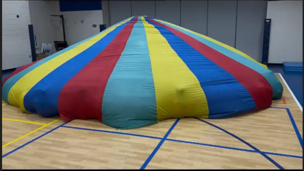 PE