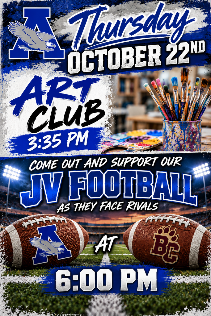 10.22.26 events