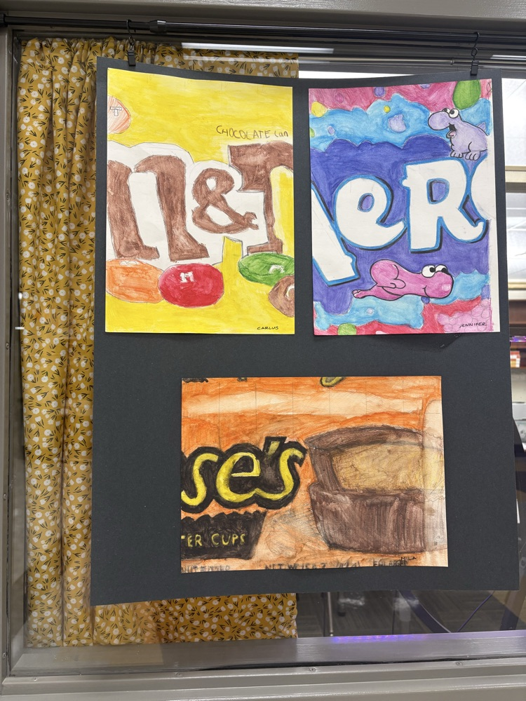 Art
