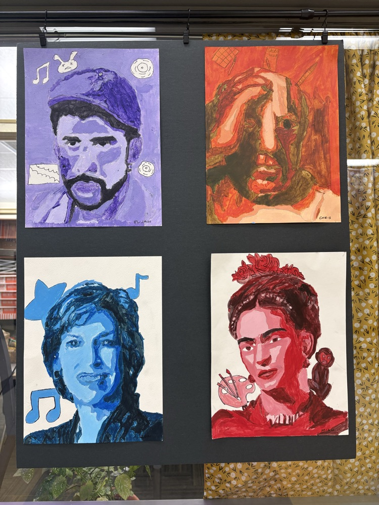 Art