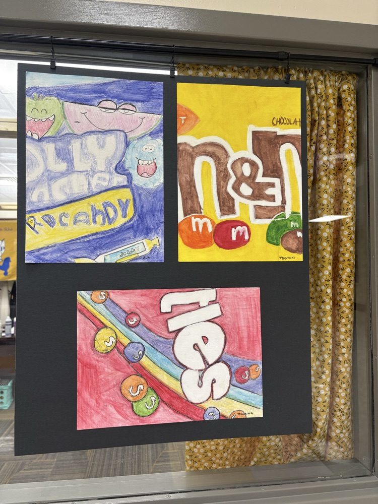 art