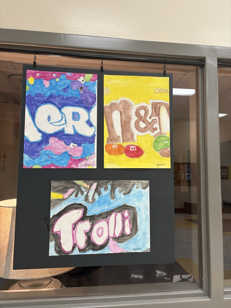art