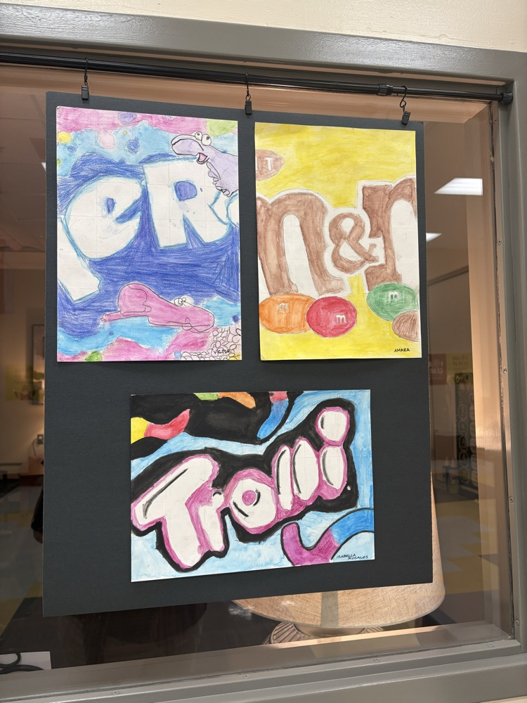 art