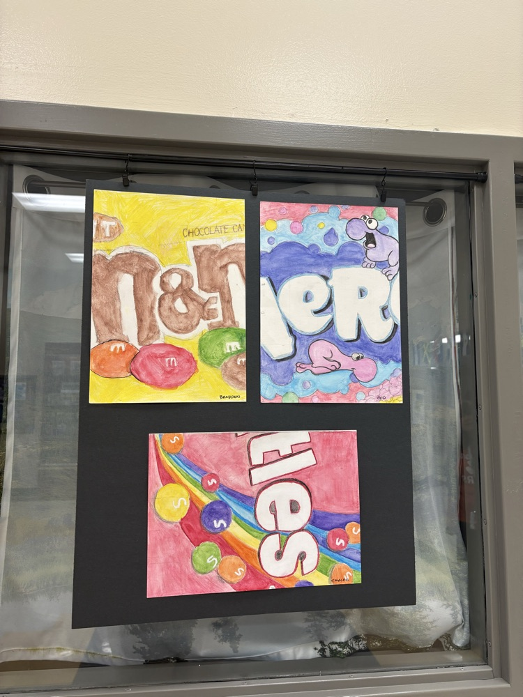 art