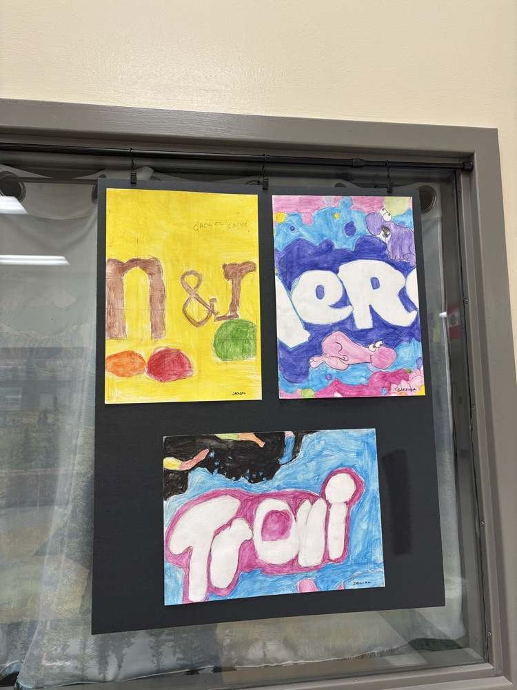 art