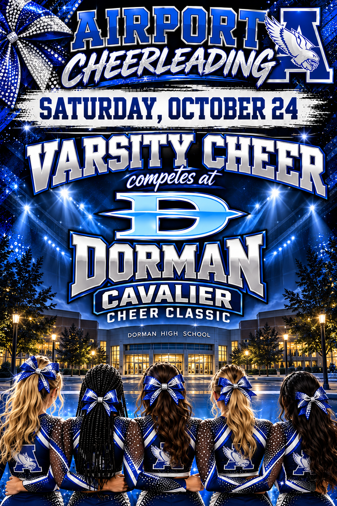 Cavalier Classic