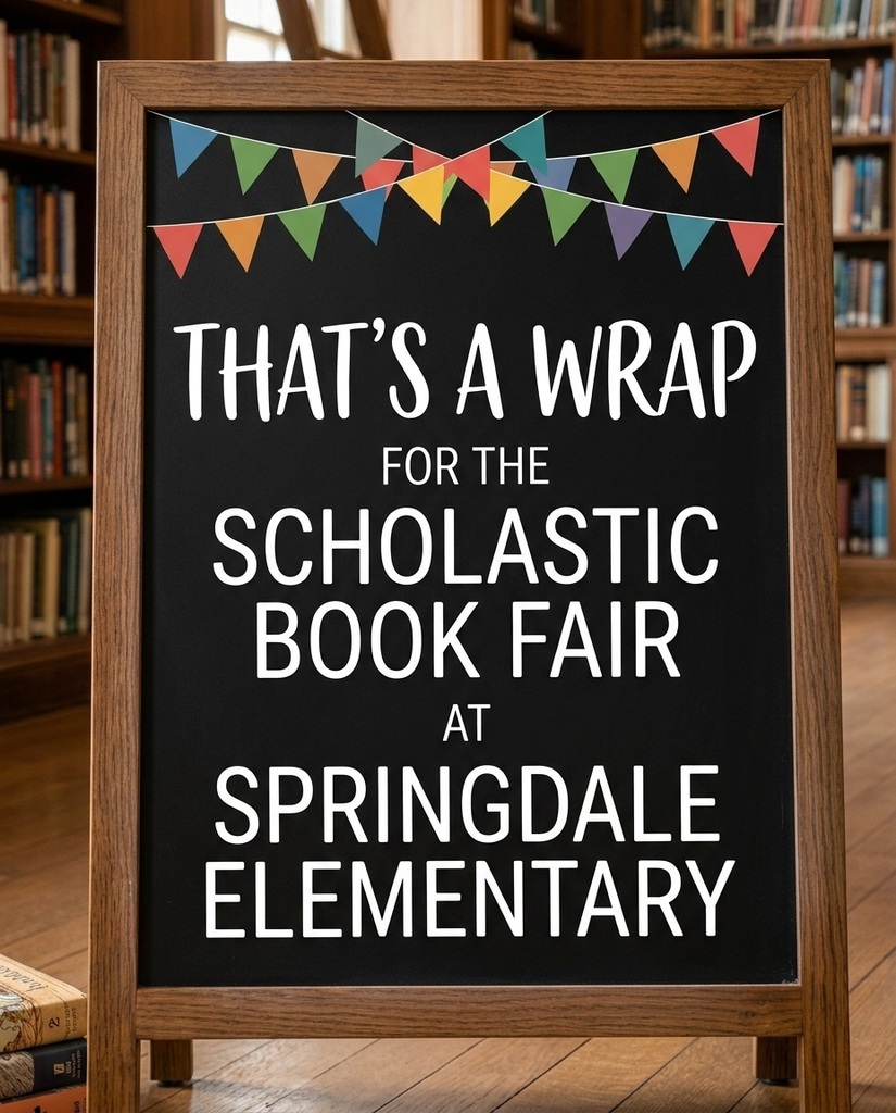 Book Fair