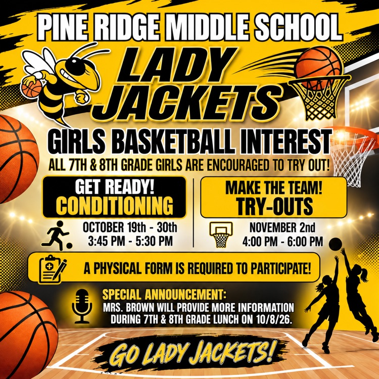 girls basketball 