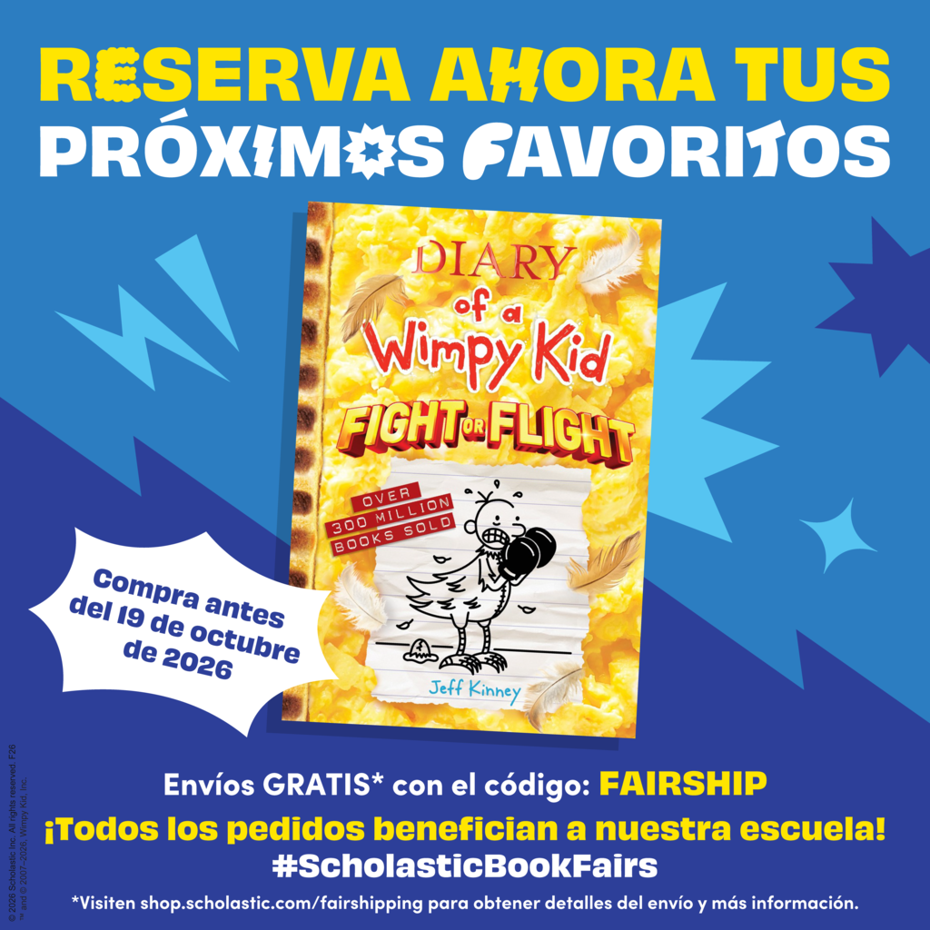 nuevo library