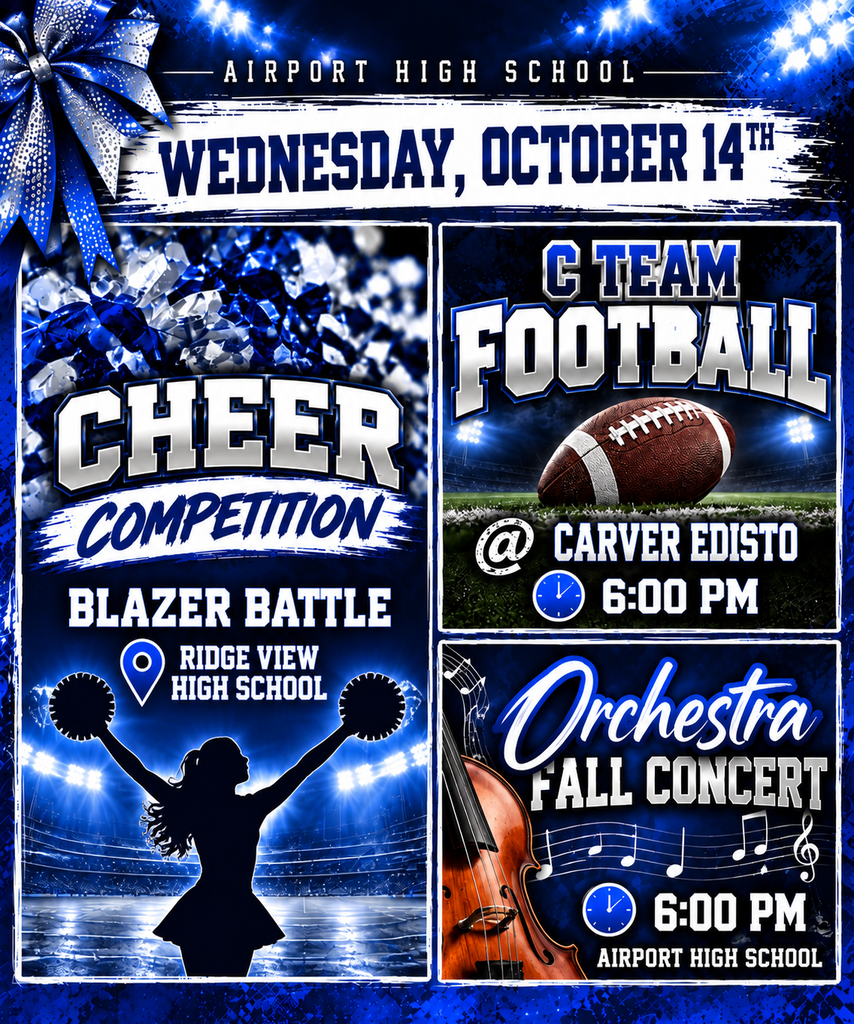 10.14.26 events