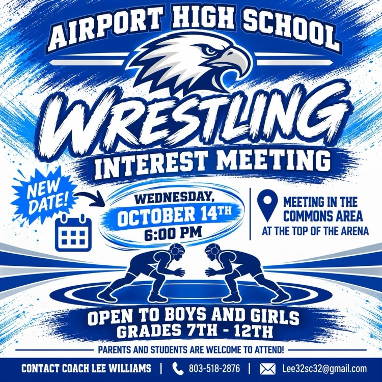wrestling 