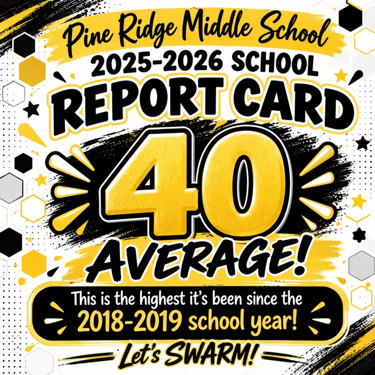 report card