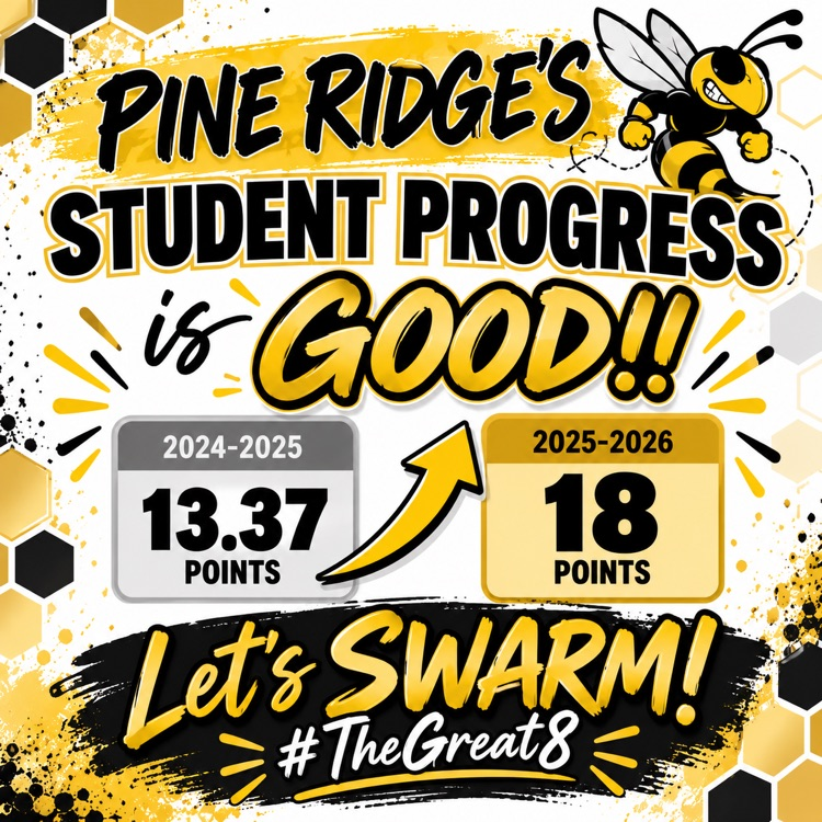 student progress