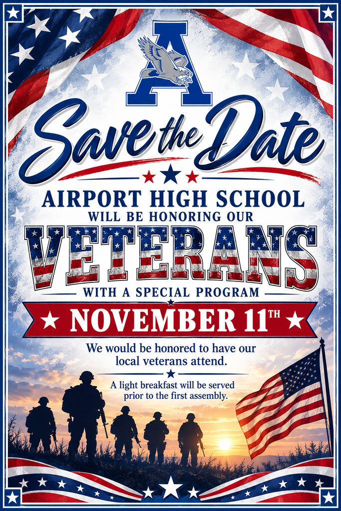 Veterans Day