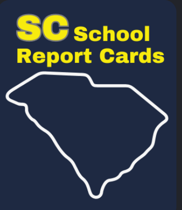 sc