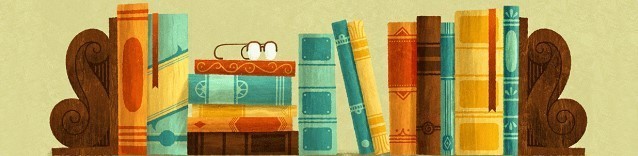 2020 USD 480 Teacher of the Year Nomination