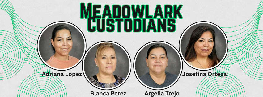 Custodians