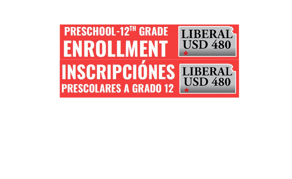 Enrollment