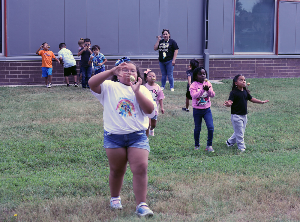 Fable Olympics