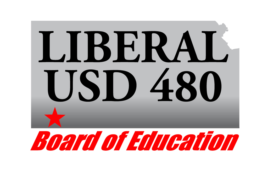 Board of Education