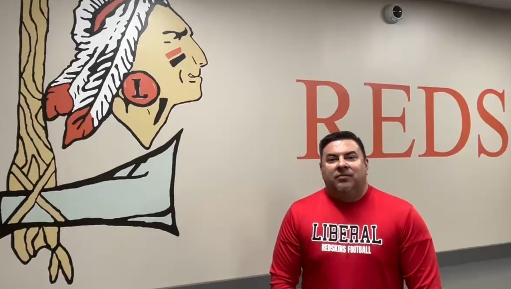 10/21/24 Board Meeting Preview