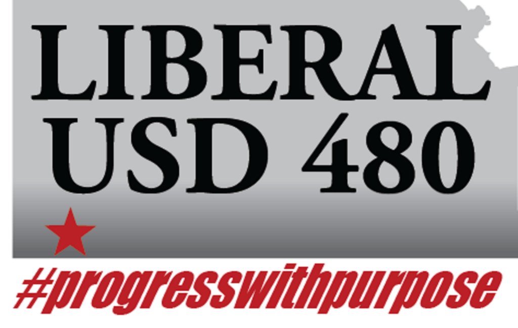 USD 480 progress with purpose