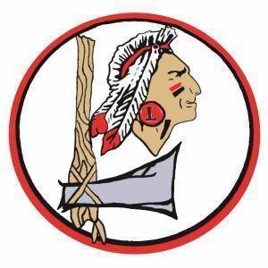 LHS Logo