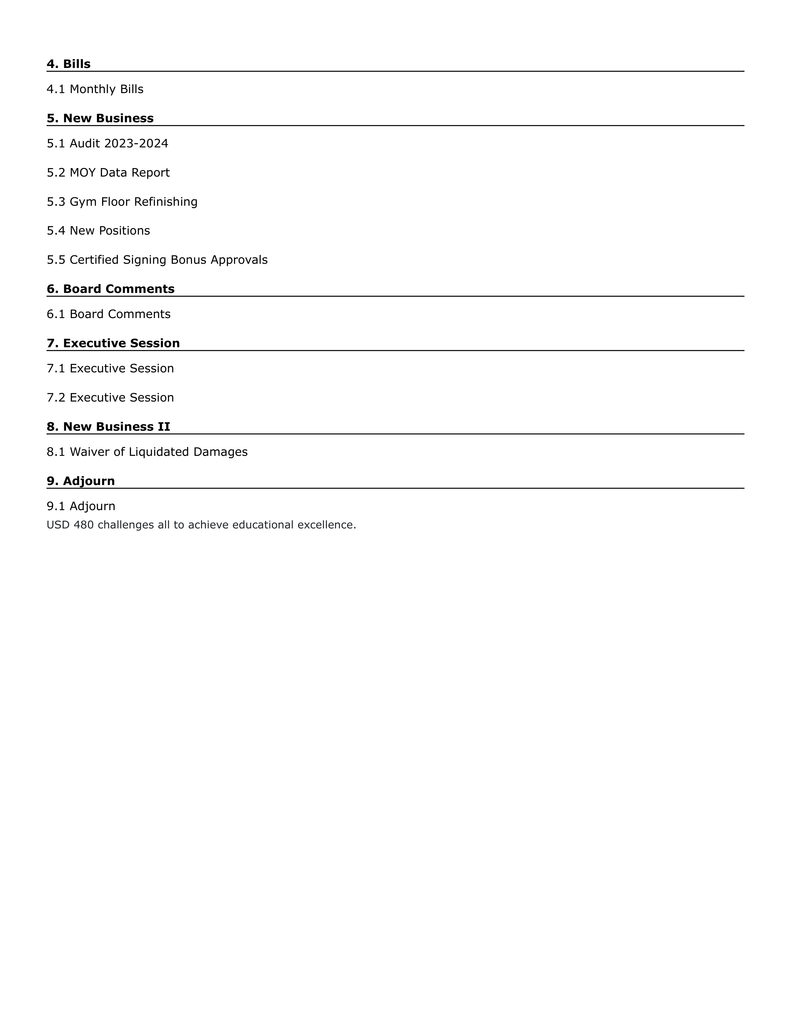 Feb 10 BOE Page 2
