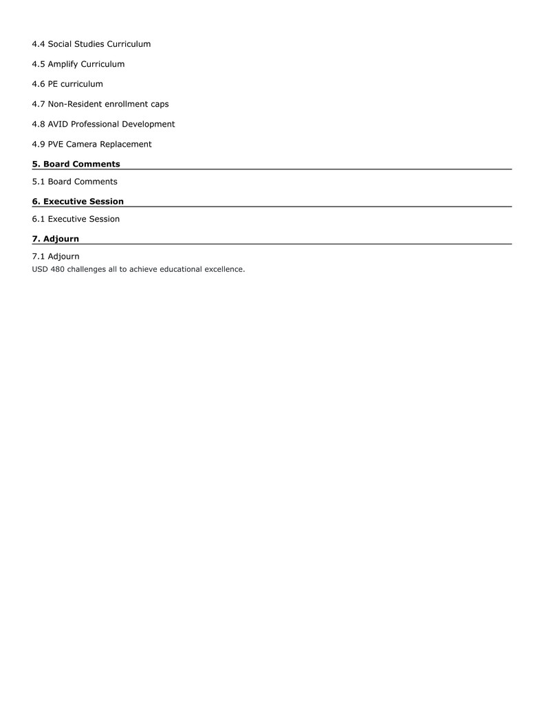 BOE 0505 pg 2