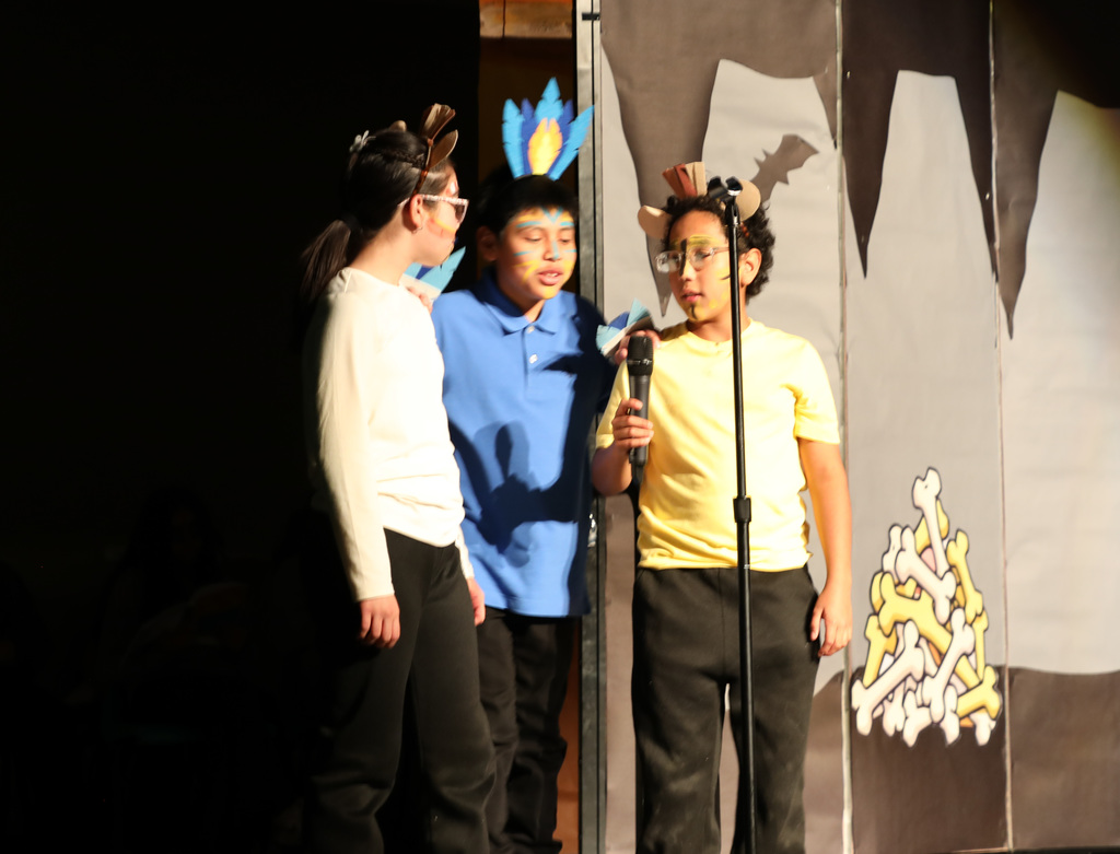 Lion King The Musical