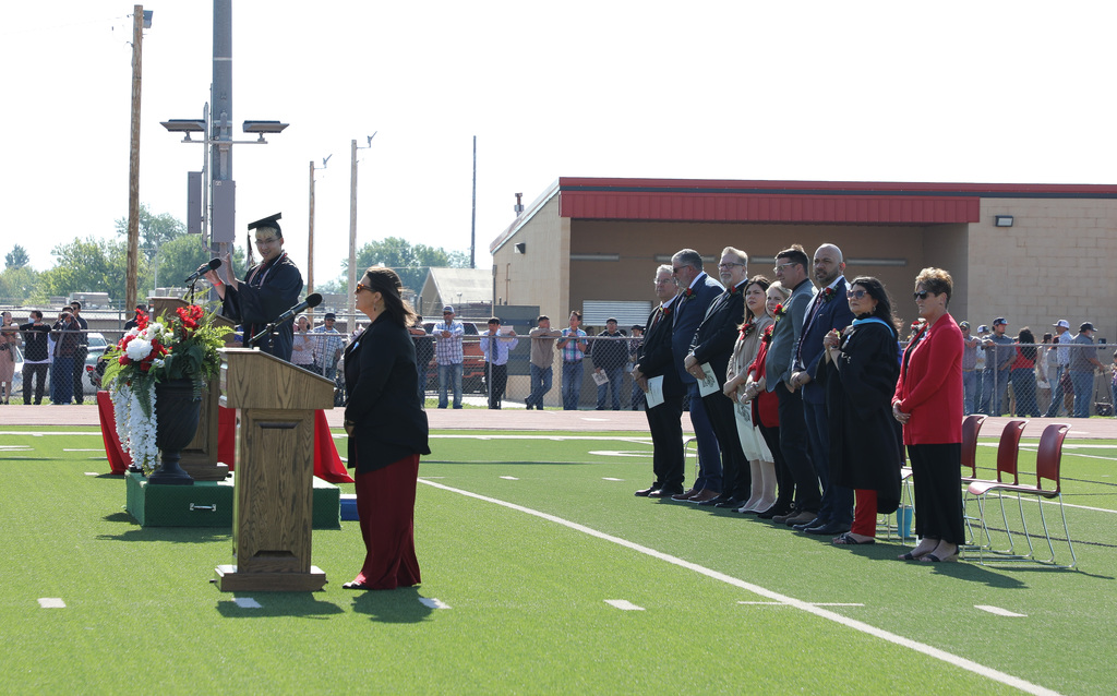 LHS Grad 25
