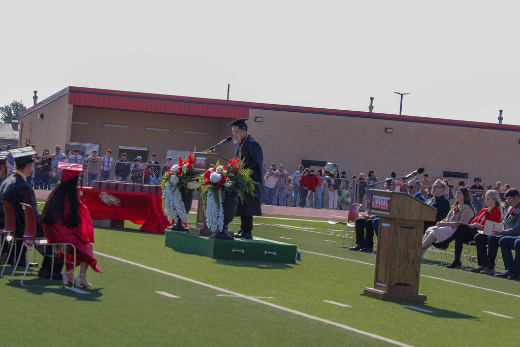 LHS Grad 25